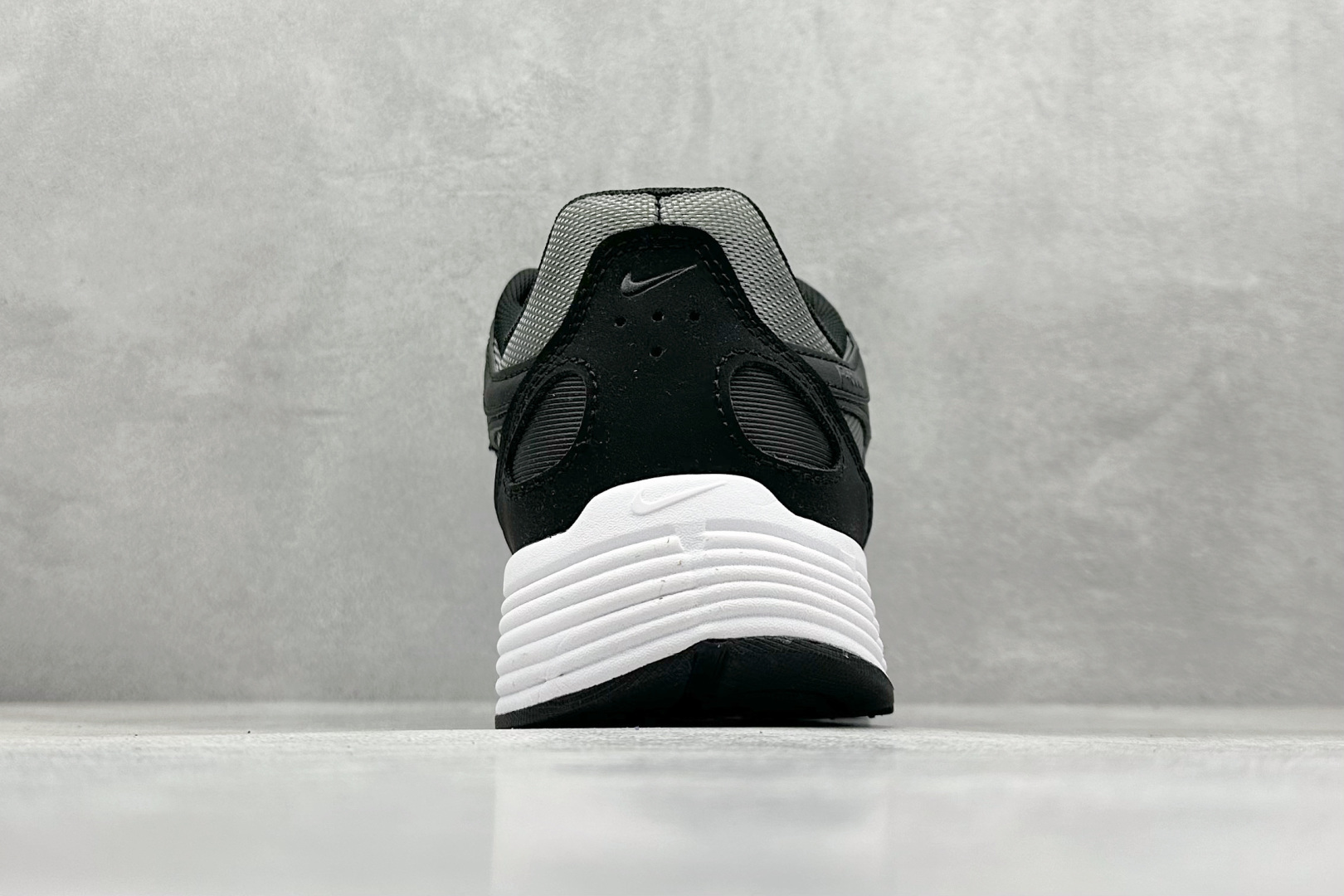 Nk P-6000 复古休闲运动老爹鞋 CD6404-003