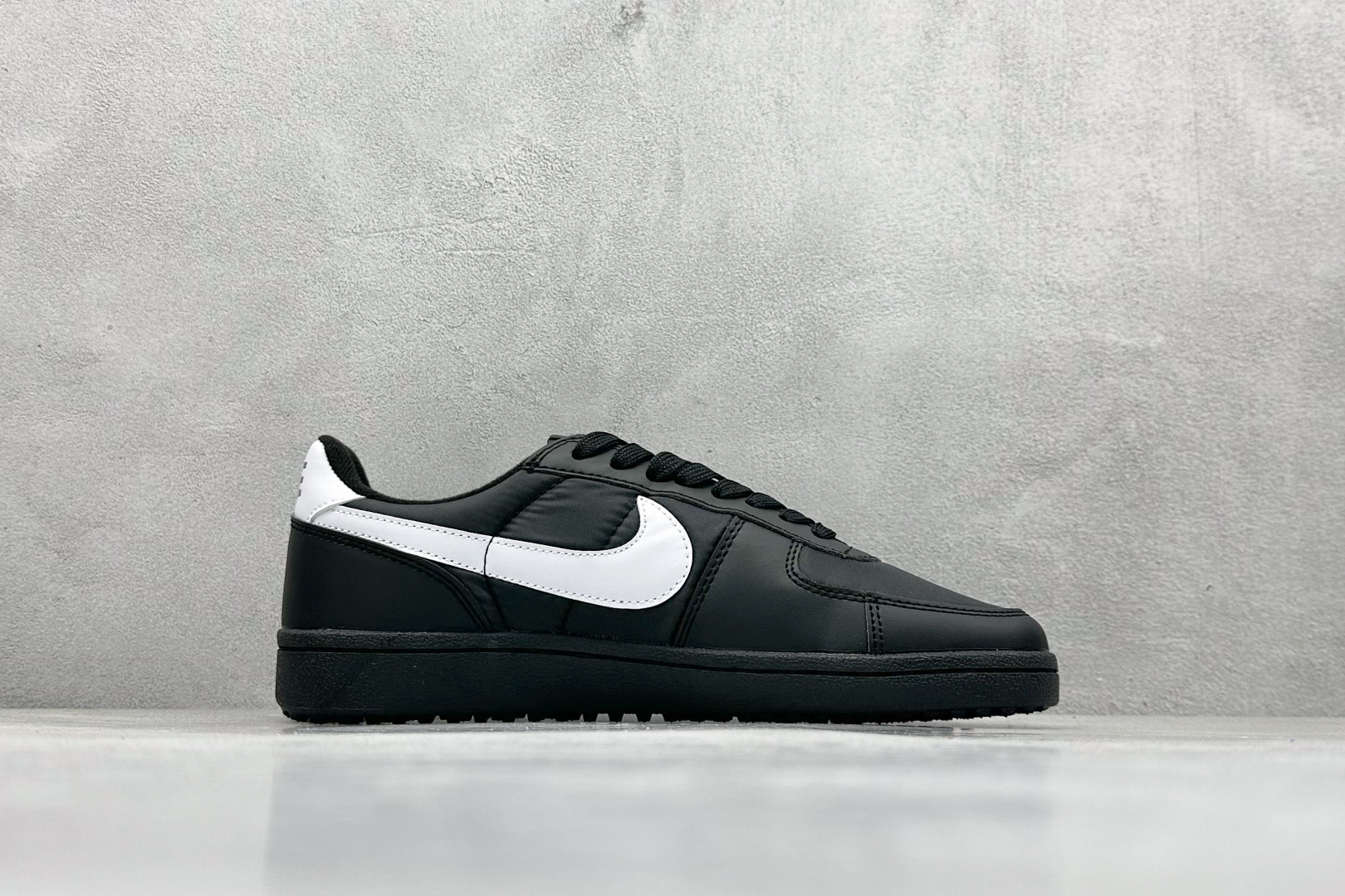 NK Field General 82 美式复古球鞋板鞋 FQ8762-001