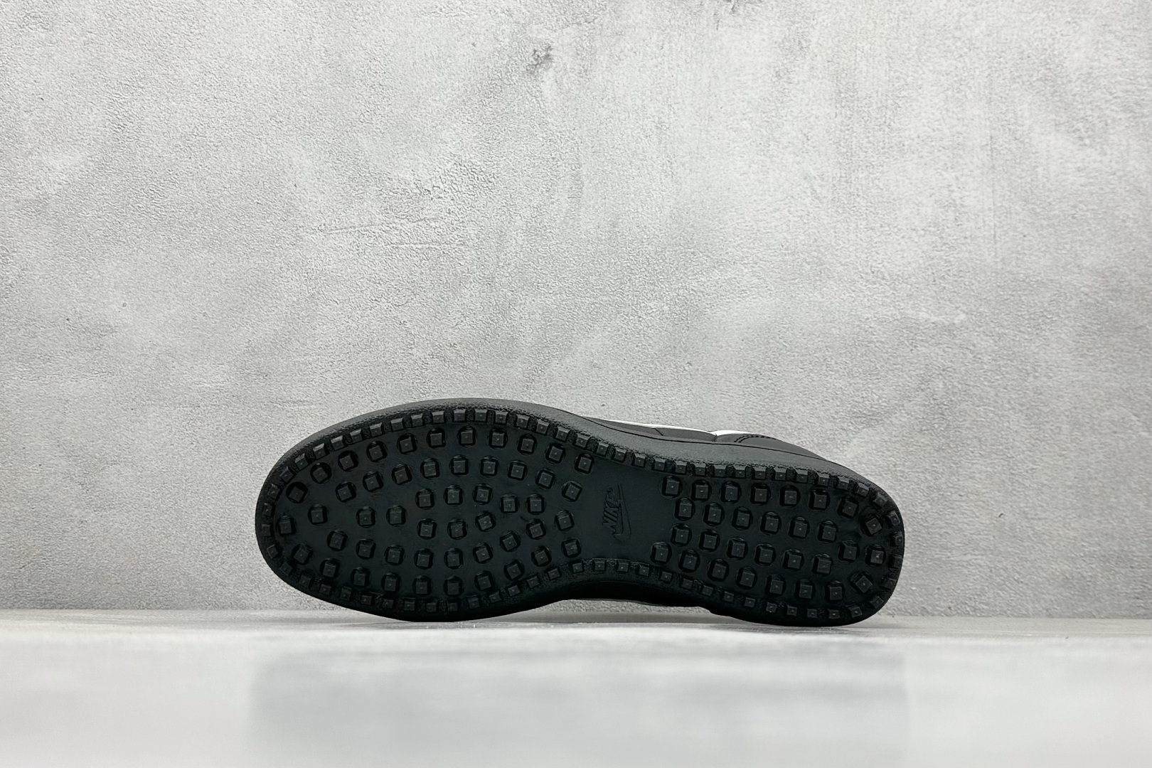 NK Field General 82 美式复古球鞋板鞋 FQ8762-001