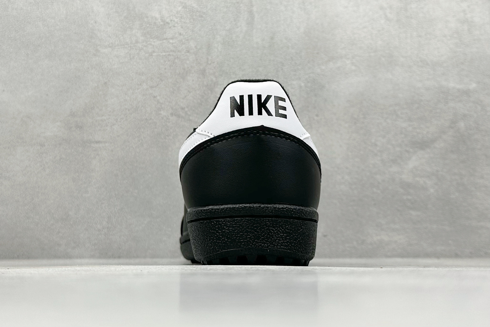 NK Field General 82 美式复古球鞋板鞋 FQ8762-001