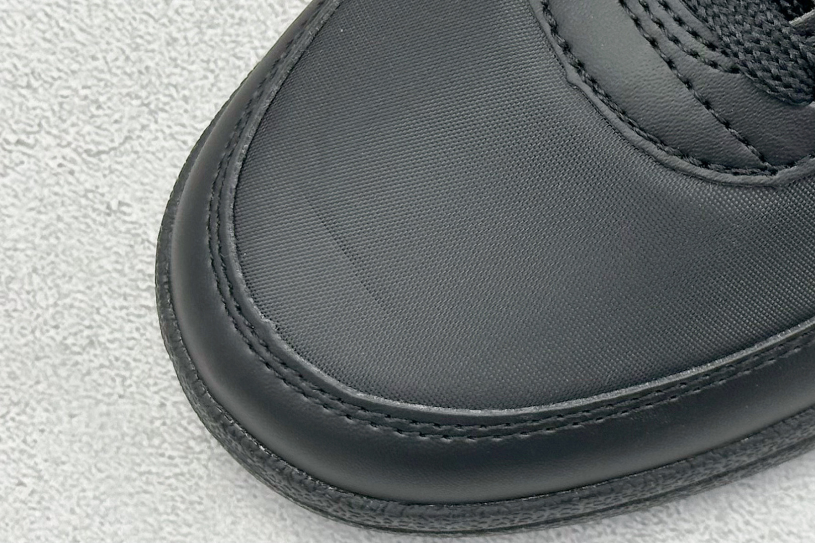 NK Field General 82 美式复古球鞋板鞋 FQ8762-001