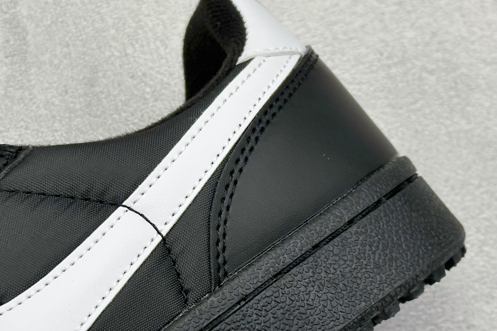 NK Field General 82 美式复古球鞋板鞋 FQ8762-001