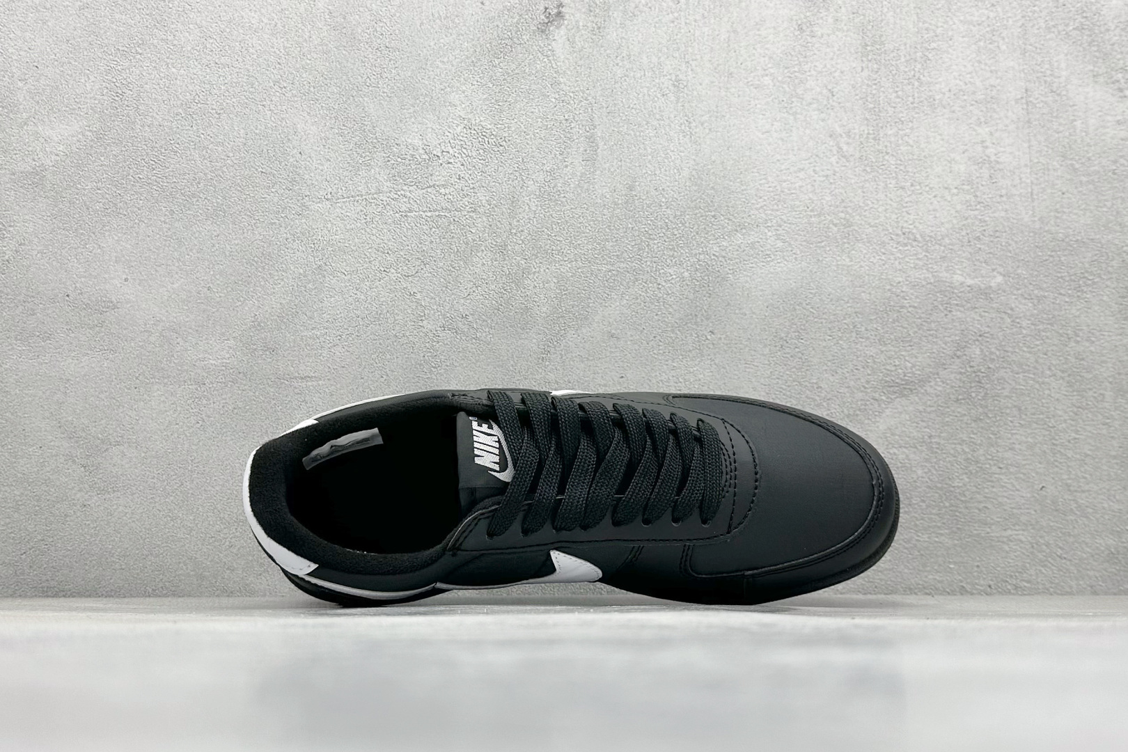 NK Field General 82 美式复古球鞋板鞋 FQ8762-001