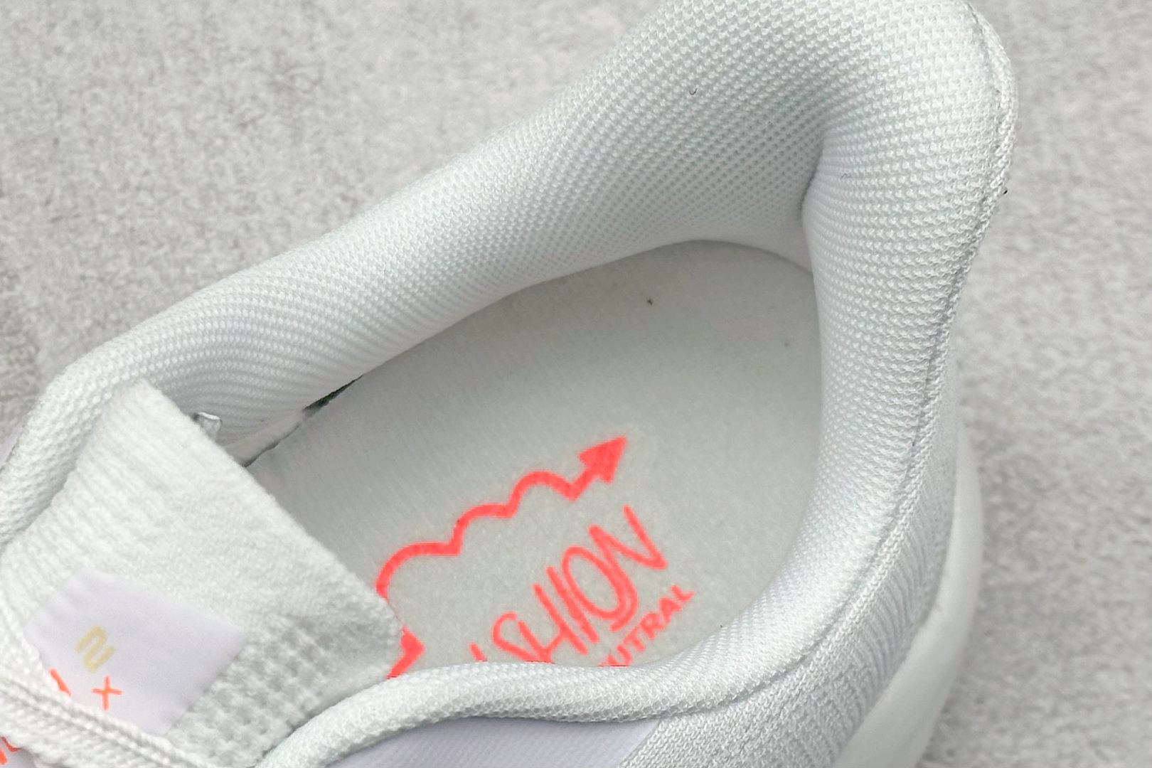 Brooks Hyperion Max 2 布鲁克斯 烈风2 减震竞速马拉松专业跑鞋 120423 1B 173