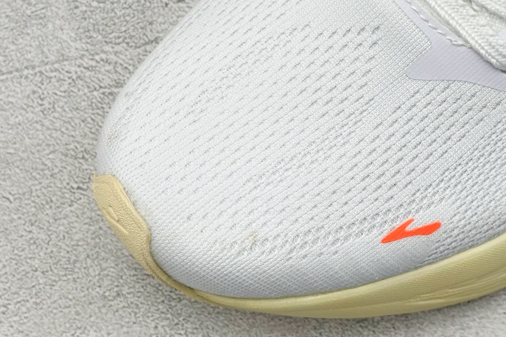 Brooks Hyperion Max 2 布鲁克斯 烈风2 减震竞速马拉松专业跑鞋 120423 1B 173