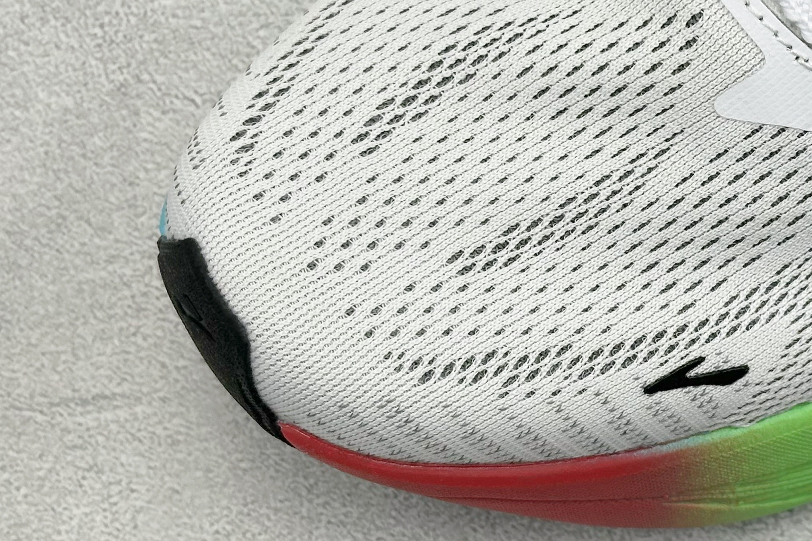 Brooks Hyperion Max 2 布鲁克斯 烈风2 减震竞速马拉松专业跑鞋 110434 1D 409