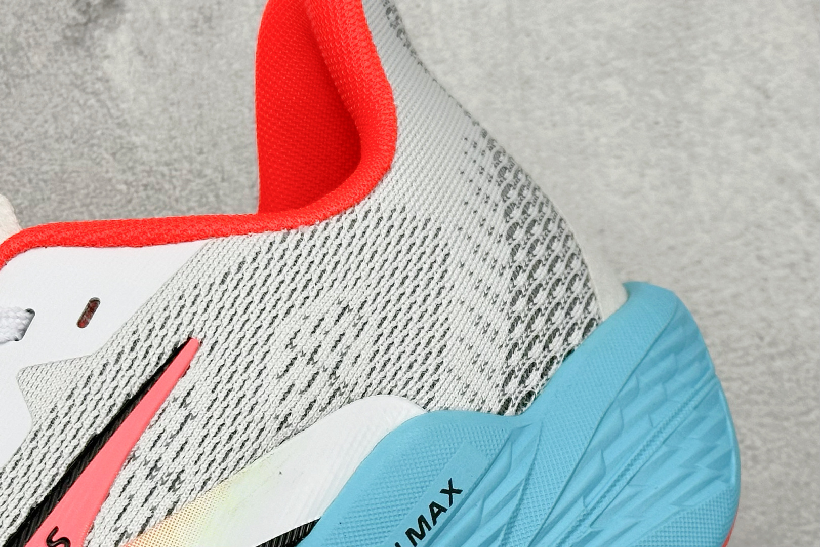 Brooks Hyperion Max 2 布鲁克斯 烈风2 减震竞速马拉松专业跑鞋 110434 1D 409