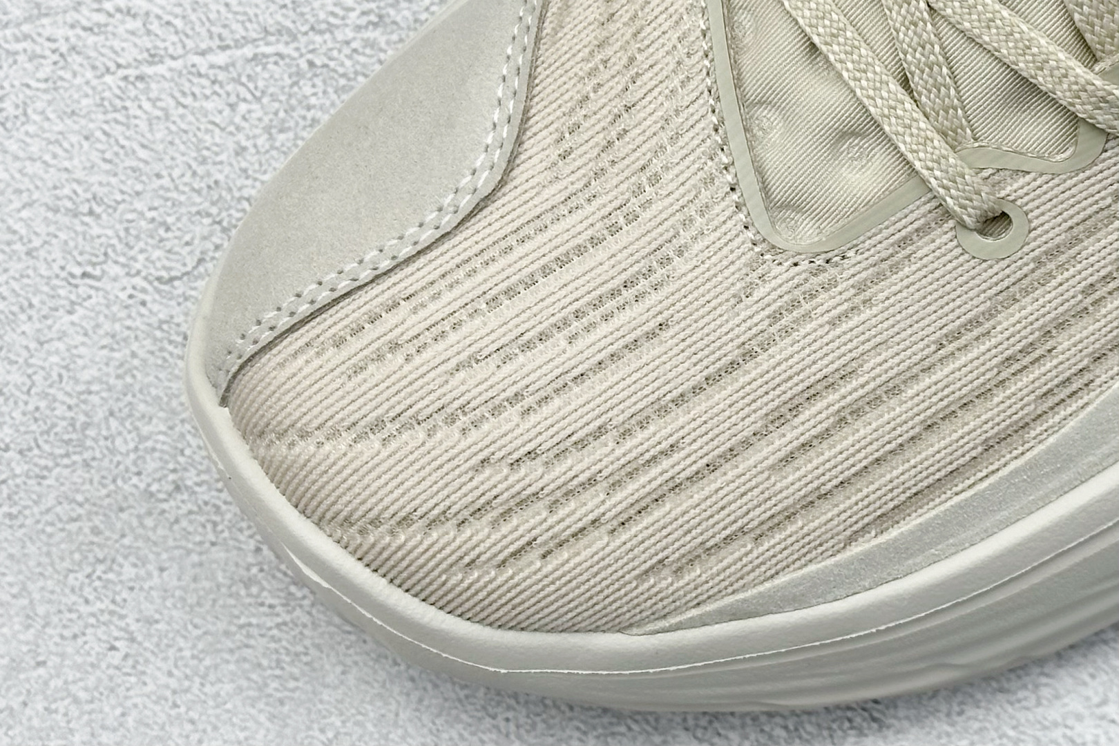 GJR版 Under Armour Curry Flow 12 安德玛UA库里十二代低帮实战篮球鞋 3028498-280