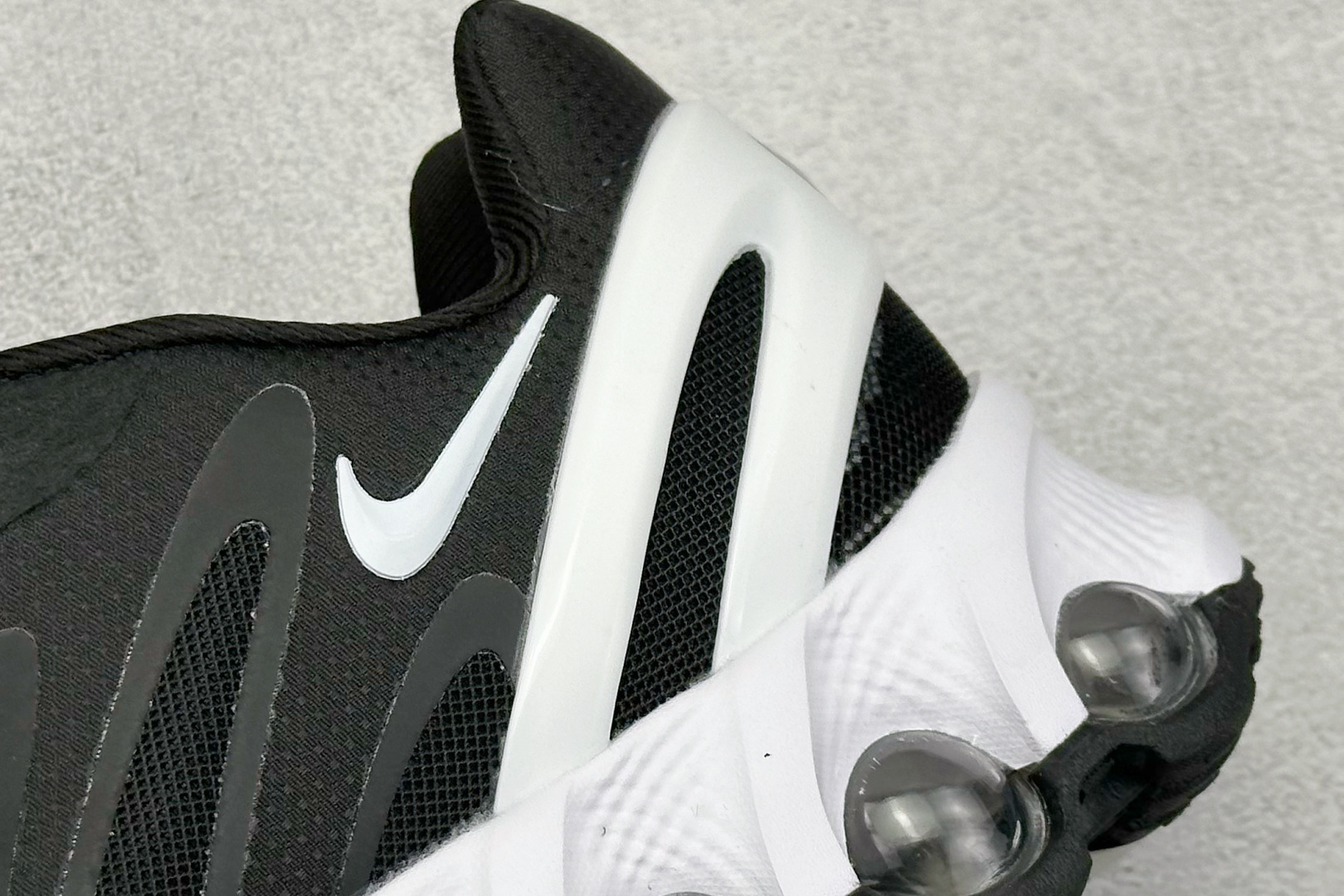 YH版 Nk Air Max Dn8 耐克运动舒适减震气垫跑步鞋 FQ7860-027