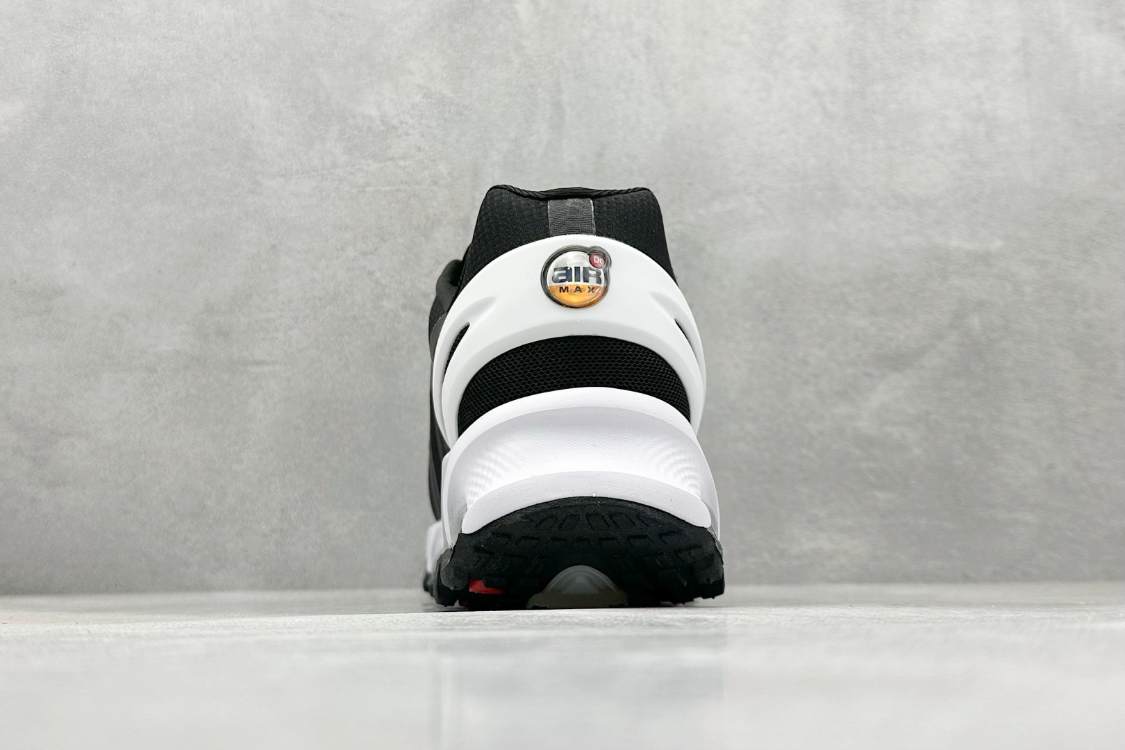 YH版 Nk Air Max Dn8 耐克运动舒适减震气垫跑步鞋 FQ7860-027