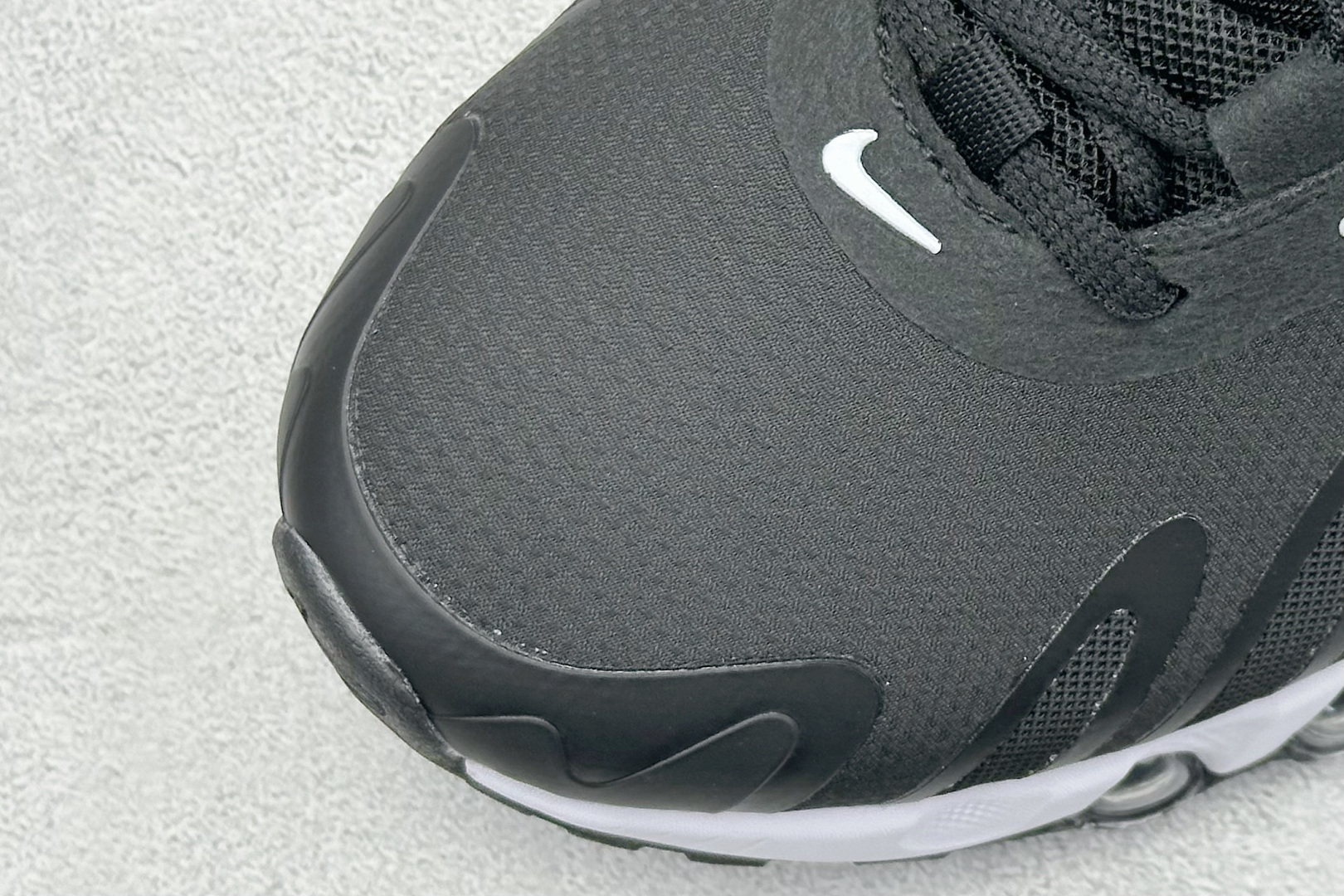 YH版 Nk Air Max Dn8 耐克运动舒适减震气垫跑步鞋 FQ7860-027