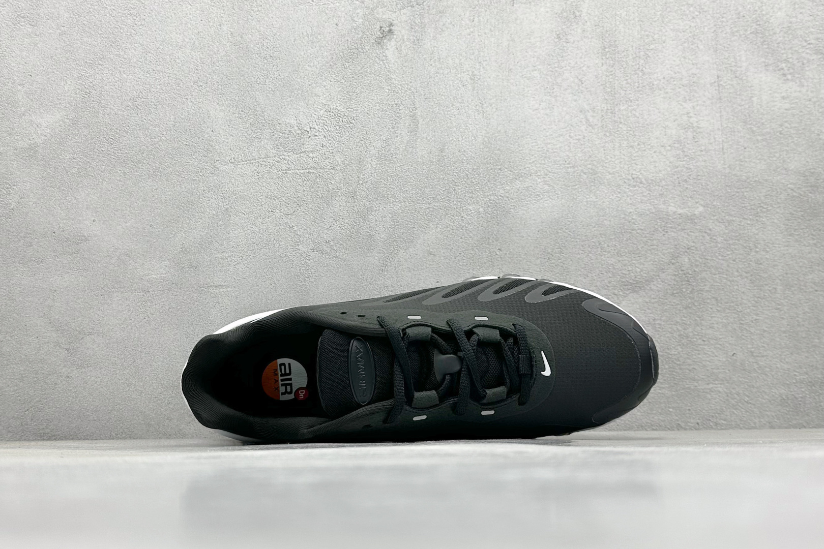 YH版 Nk Air Max Dn8 耐克运动舒适减震气垫跑步鞋 FQ7860-027