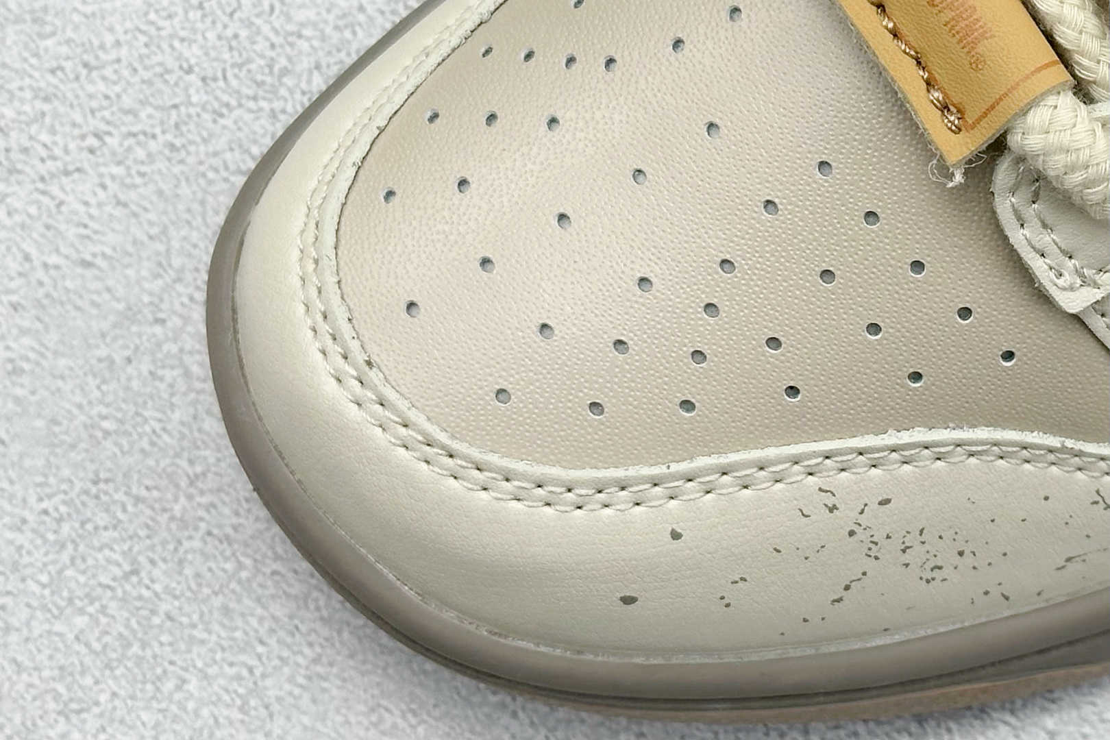 FS版 Nike SB Dunk Low 御光 HQ1175-240