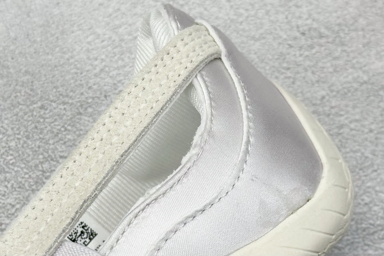 XS版 PuMa Speedcat 舒适百搭 低帮 芭蕾鞋 404373-03 XS版 PuMa Speedcat 舒适百搭 低帮 芭蕾鞋 404373-03