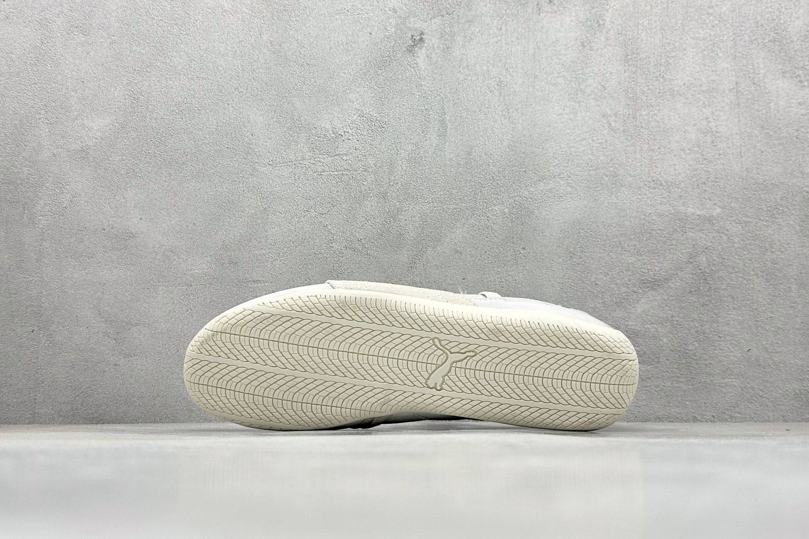 XS版 PuMa Speedcat 舒适百搭 低帮 芭蕾鞋 404373-03 XS版 PuMa Speedcat 舒适百搭 低帮 芭蕾鞋 404373-03