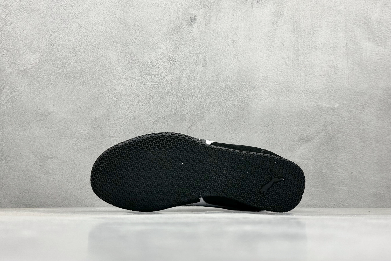 XS版PUMA BELLA DONNA NYLON 唐娜尼龙 时尚舒适 减震透气 低帮 生活休闲鞋 403554-02