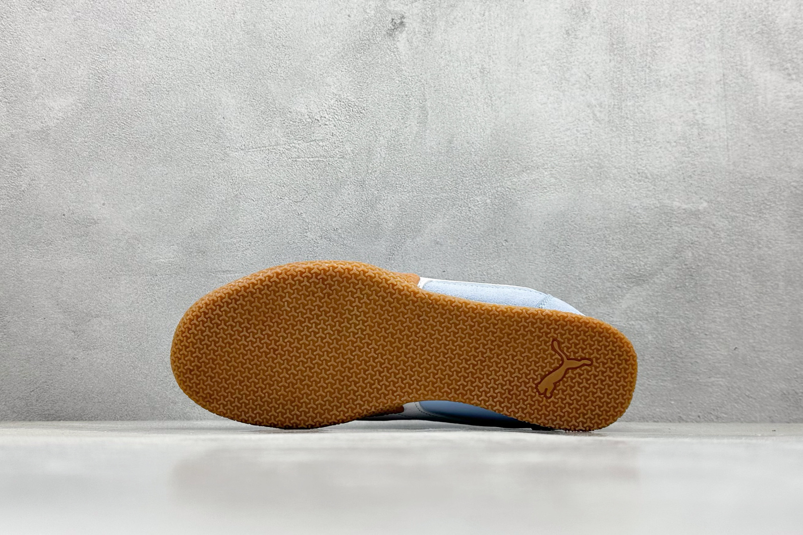 XS版PUMA BELLA DONNA NYLON 唐娜尼龙 时尚舒适 减震透气 低帮 生活休闲鞋 403554-04 XS版PUMA BELLA DONNA NYLON 唐娜尼龙 时尚舒适 减震透气 低帮 生活休闲鞋 403554-04