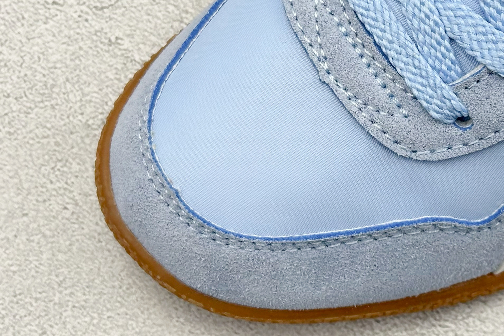 XS版PUMA BELLA DONNA NYLON 唐娜尼龙 时尚舒适 减震透气 低帮 生活休闲鞋 403554-04 XS版PUMA BELLA DONNA NYLON 唐娜尼龙 时尚舒适 减震透气 低帮 生活休闲鞋 403554-04