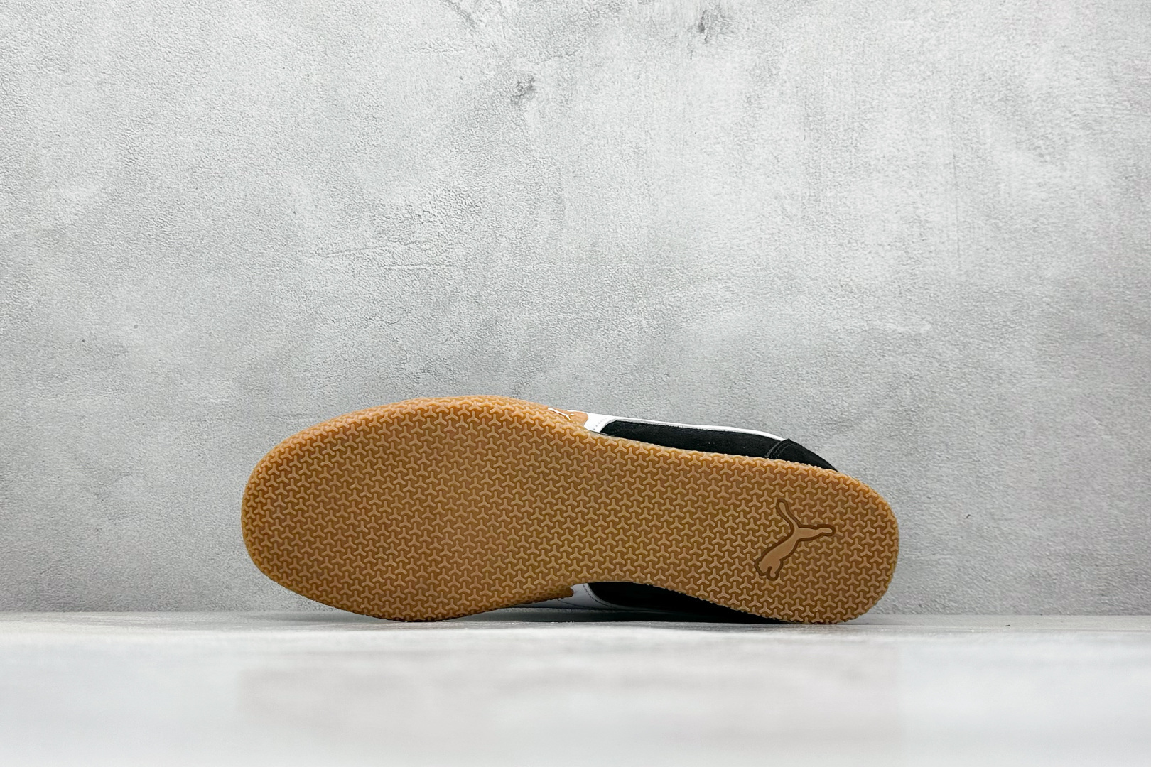 XS版PUMA BELLA DONNA NYLON 唐娜尼龙 时尚舒适 减震透气 低帮 生活休闲鞋 402673-01 XS版PUMA BELLA DONNA NYLON 唐娜尼龙 时尚舒适 减震透气 低帮 生活休闲鞋 402673-01