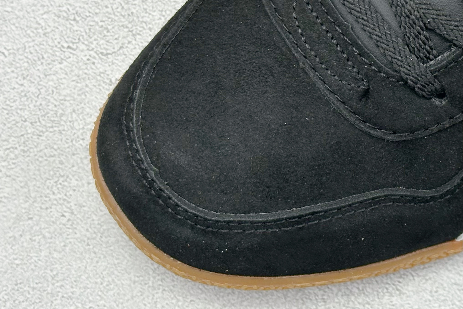 XS版PUMA BELLA DONNA NYLON 唐娜尼龙 时尚舒适 减震透气 低帮 生活休闲鞋 402673-01 XS版PUMA BELLA DONNA NYLON 唐娜尼龙 时尚舒适 减震透气 低帮 生活休闲鞋 402673-01