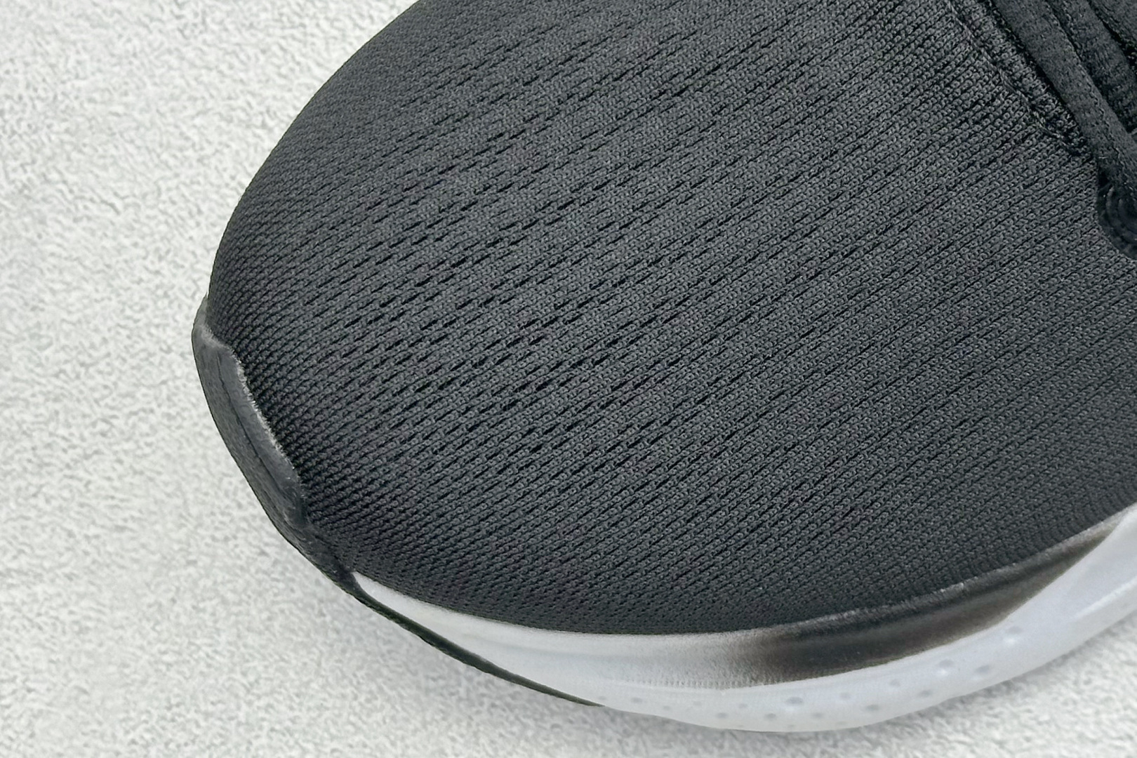 Z版Brooks 布鲁克斯 Glycerin 21 超弹轻盈跑步鞋 低帮透气缓震支撑休闲运动慢跑鞋 110419 2E 090 Z版Brooks 布鲁克斯 Glycerin 21 超弹轻盈跑步鞋 低帮透气缓震支撑休闲运动慢跑鞋 110419 2E 090