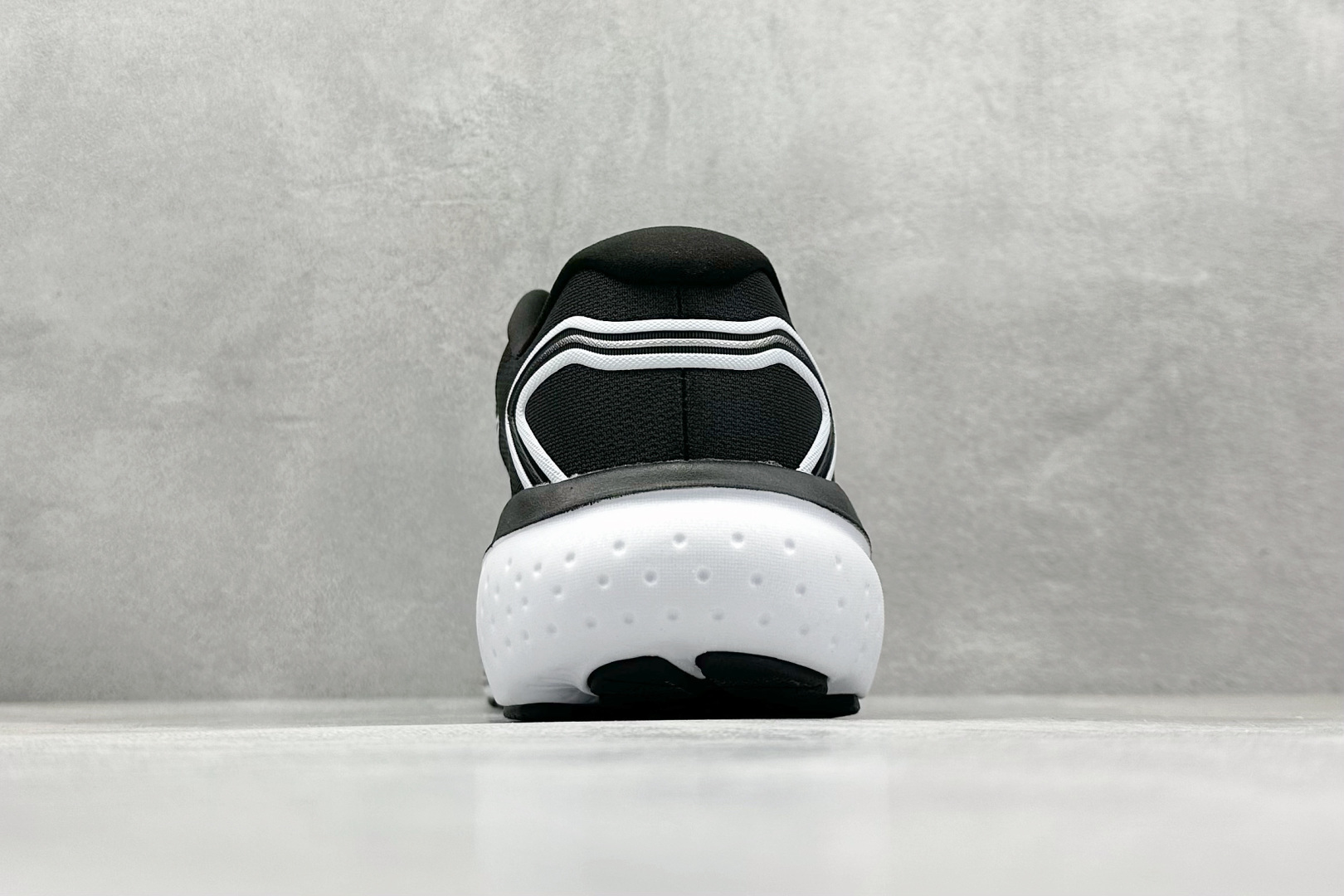 Z版Brooks 布鲁克斯 Glycerin 21 超弹轻盈跑步鞋 低帮透气缓震支撑休闲运动慢跑鞋 110419 2E 090 Z版Brooks 布鲁克斯 Glycerin 21 超弹轻盈跑步鞋 低帮透气缓震支撑休闲运动慢跑鞋 110419 2E 090