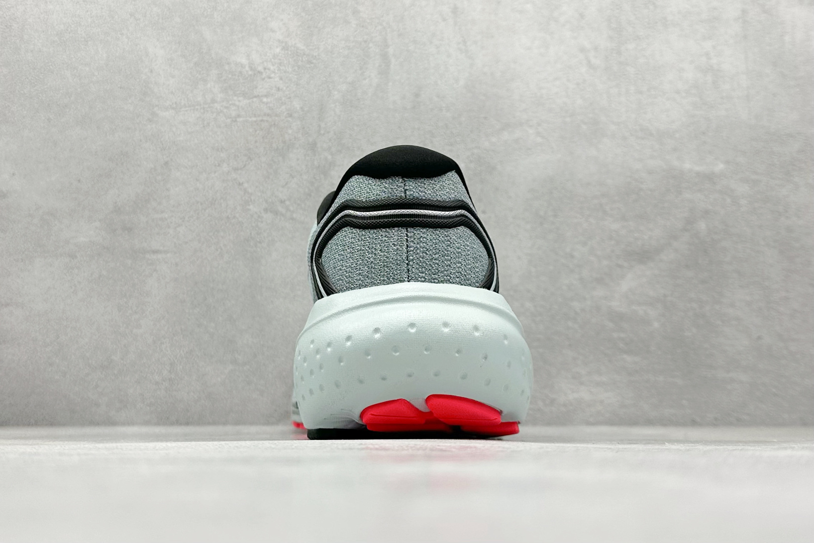 Z版Brooks 布鲁克斯 Glycerin 21 超弹轻盈跑步鞋 低帮透气缓震支撑休闲运动慢跑鞋 120408 1B 410