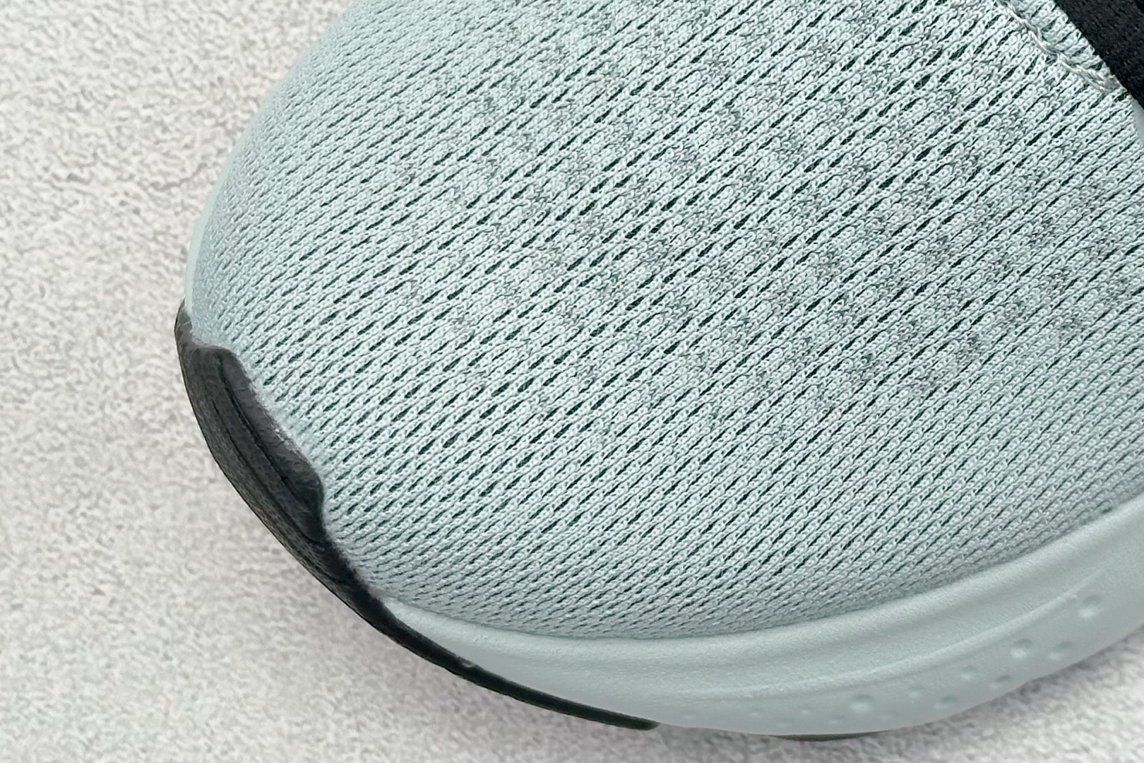 Z版Brooks 布鲁克斯 Glycerin 21 超弹轻盈跑步鞋 低帮透气缓震支撑休闲运动慢跑鞋 120408 1B 410