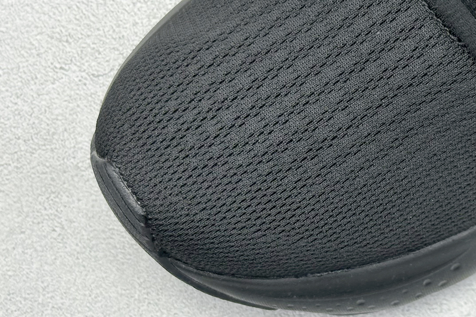 Z版Brooks 布鲁克斯 Glycerin 21 超弹轻盈跑步鞋 低帮透气缓震支撑休闲运动慢跑鞋 110419 2E 020