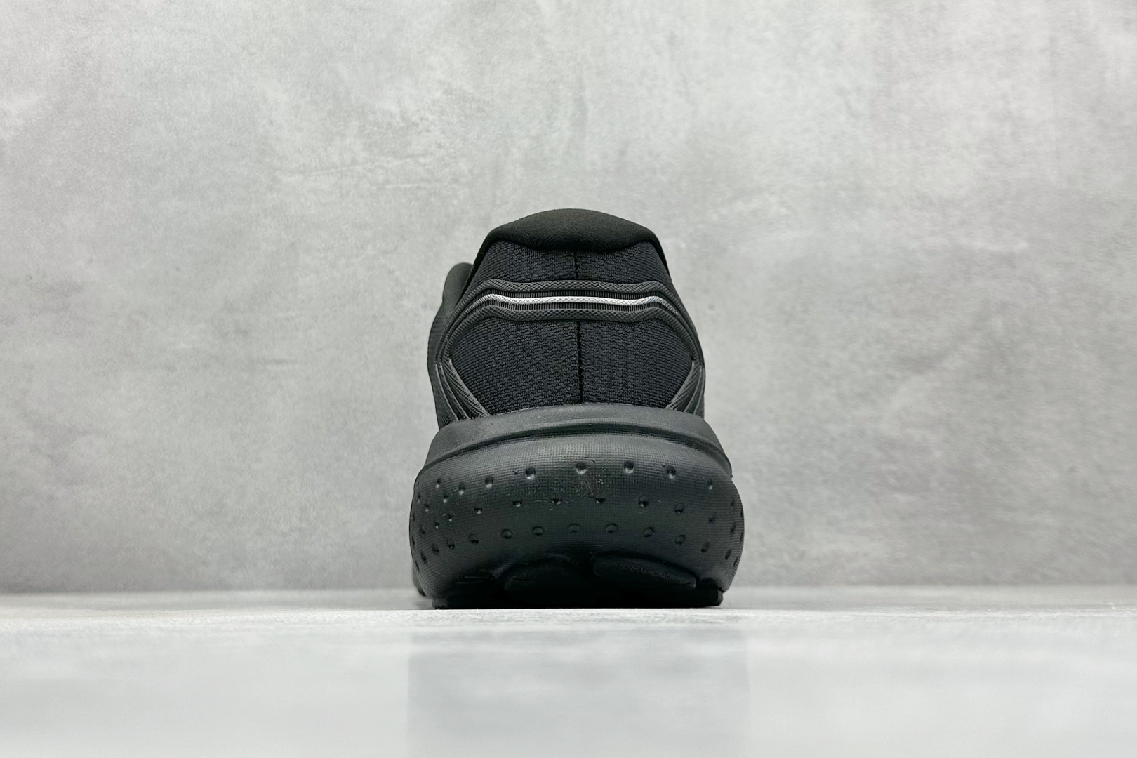 Z版Brooks 布鲁克斯 Glycerin 21 超弹轻盈跑步鞋 低帮透气缓震支撑休闲运动慢跑鞋 110419 2E 020