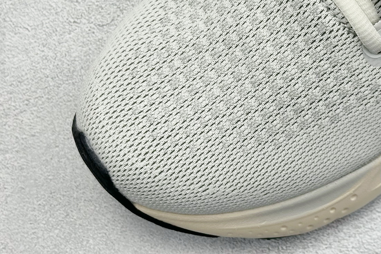 Z版Brooks 布鲁克斯 Glycerin 21 超弹轻盈跑步鞋 低帮透气缓震支撑休闲运动慢跑鞋 110419 1D 085