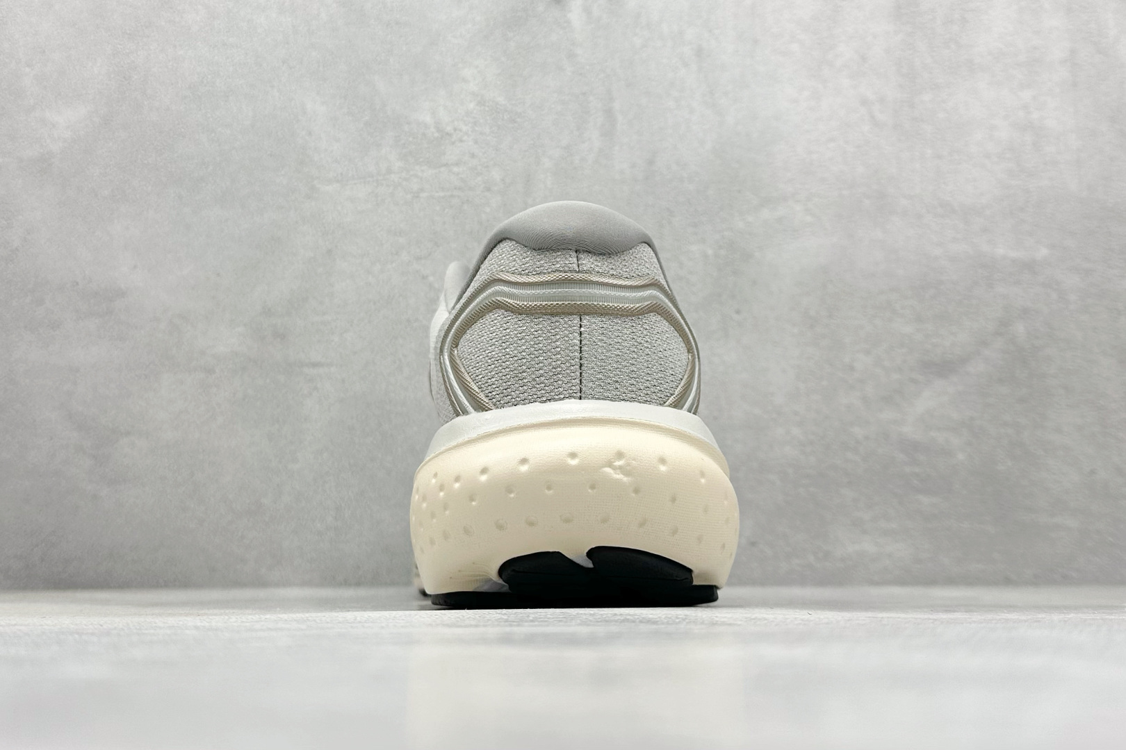 Z版Brooks 布鲁克斯 Glycerin 21 超弹轻盈跑步鞋 低帮透气缓震支撑休闲运动慢跑鞋 110419 1D 085