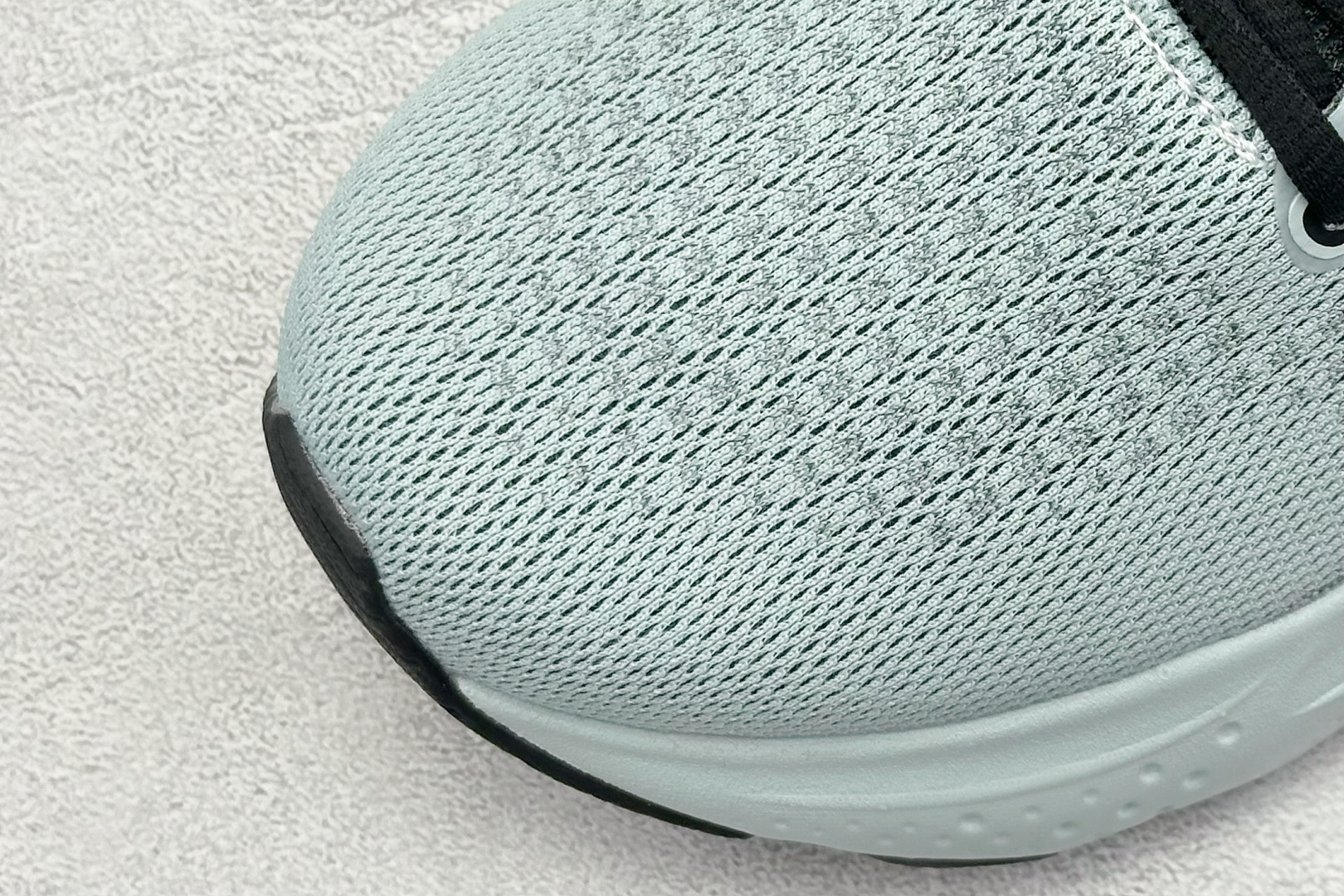 Z版Brooks 布鲁克斯 Glycerin 21 超弹轻盈跑步鞋 低帮透气缓震支撑休闲运动慢跑鞋 110419 1D 420