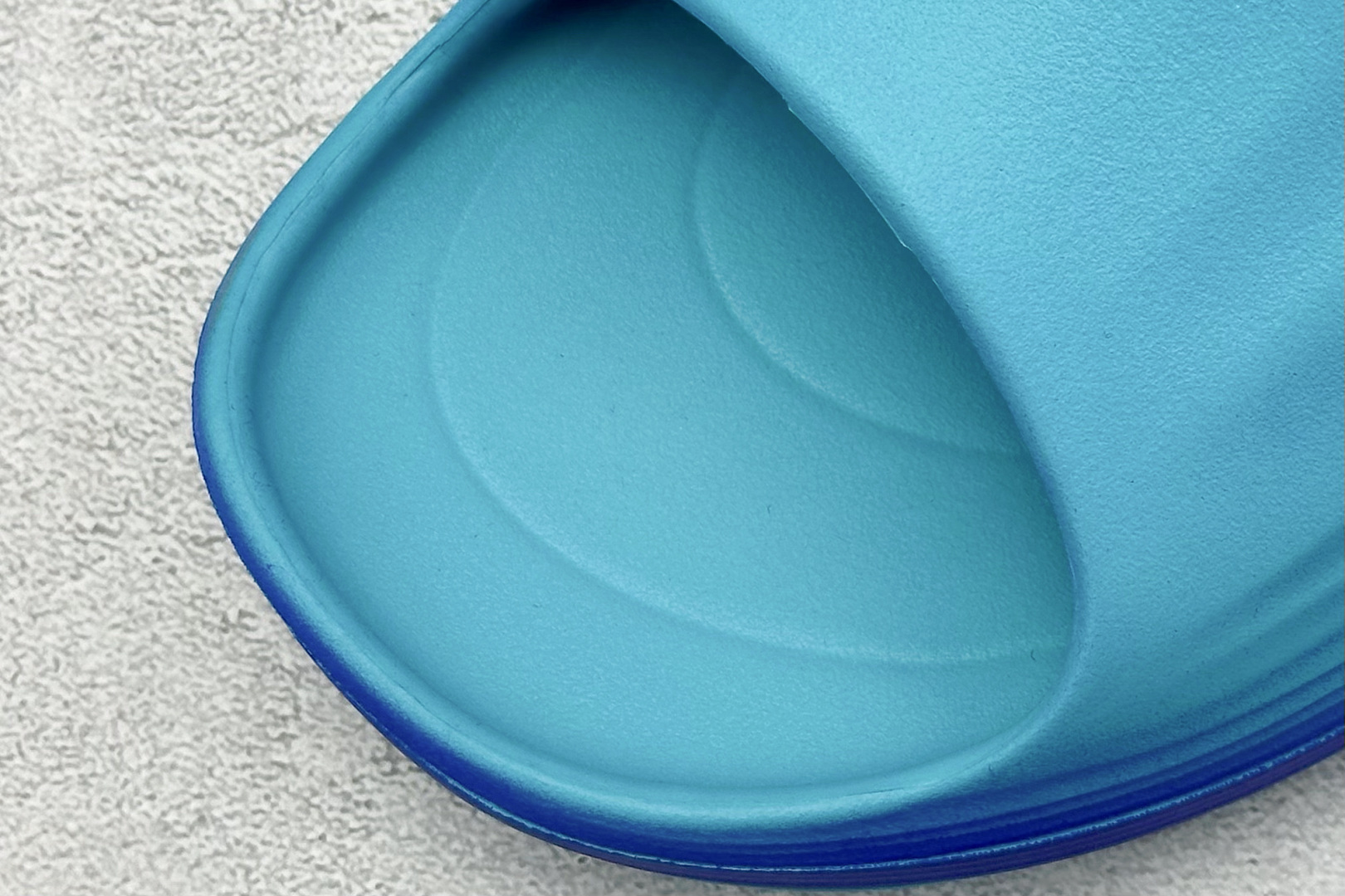 Nike ReactX Rejuven8 Slide 耐克夏日穿搭凉鞋 HV4479-300