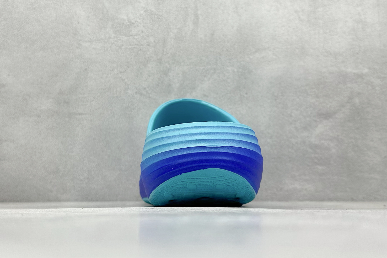 Nike ReactX Rejuven8 Slide 耐克夏日穿搭凉鞋 HV4479-300