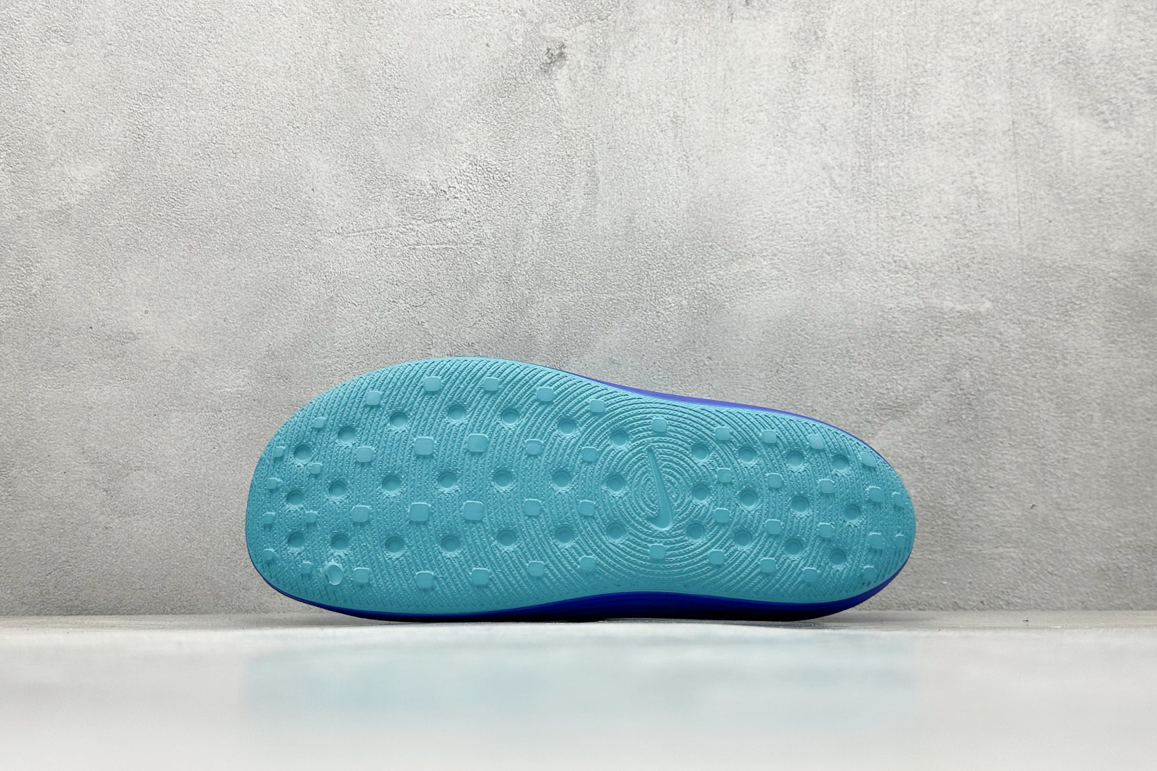 Nike ReactX Rejuven8 Slide 耐克夏日穿搭凉鞋 HV4479-300