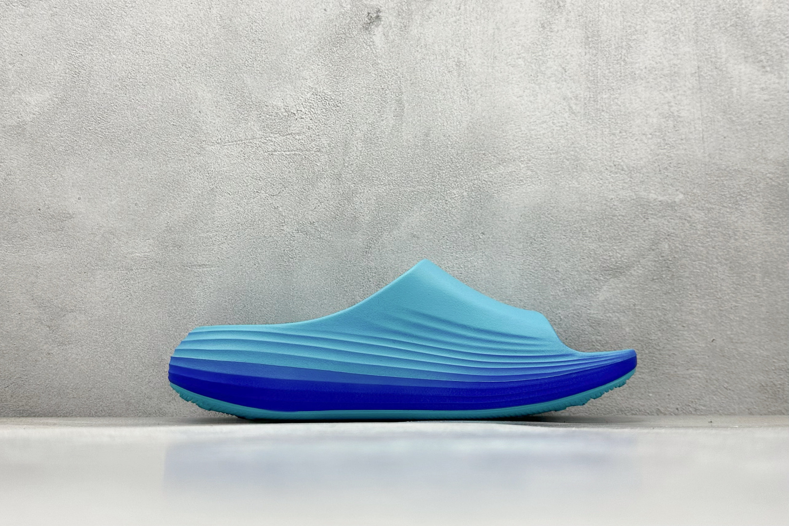 Nike ReactX Rejuven8 Slide 耐克夏日穿搭凉鞋 HV4479-300