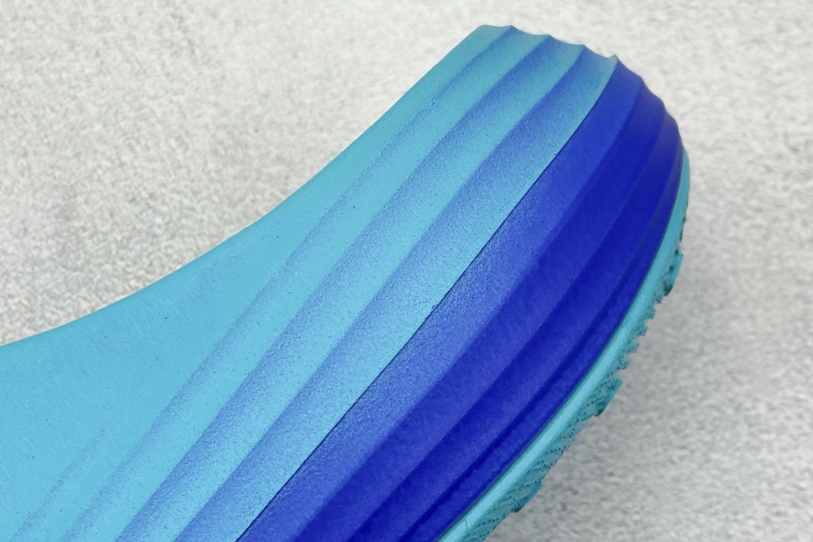 Nike ReactX Rejuven8 Slide 耐克夏日穿搭凉鞋 HV4479-300