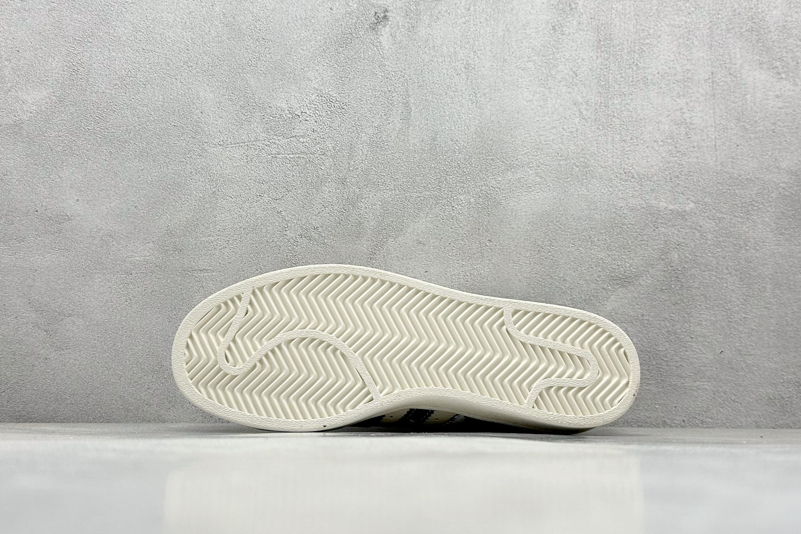 AD Originals Superstar x Peaceminusone 白黑小雏菊 XG0007 AD Originals Superstar x Peaceminusone 白黑小雏菊 XG0007