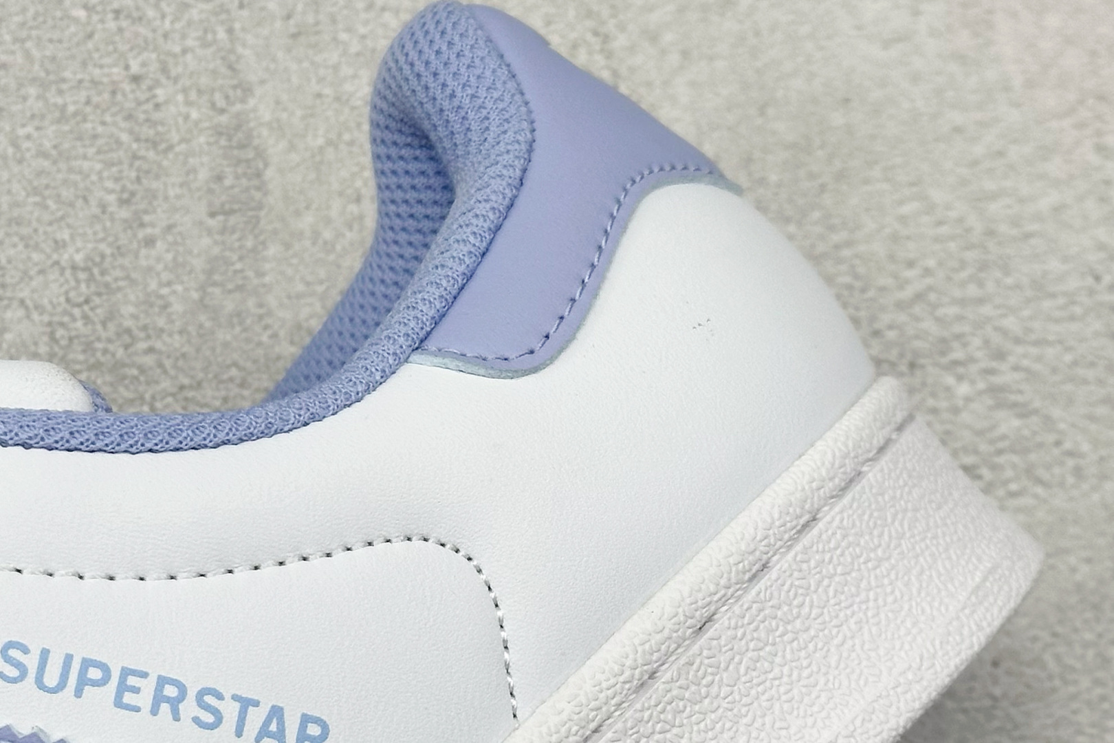 Adidas Originals Superstar II 贝壳头系列低帮经典百搭休闲运动板鞋 JR1332