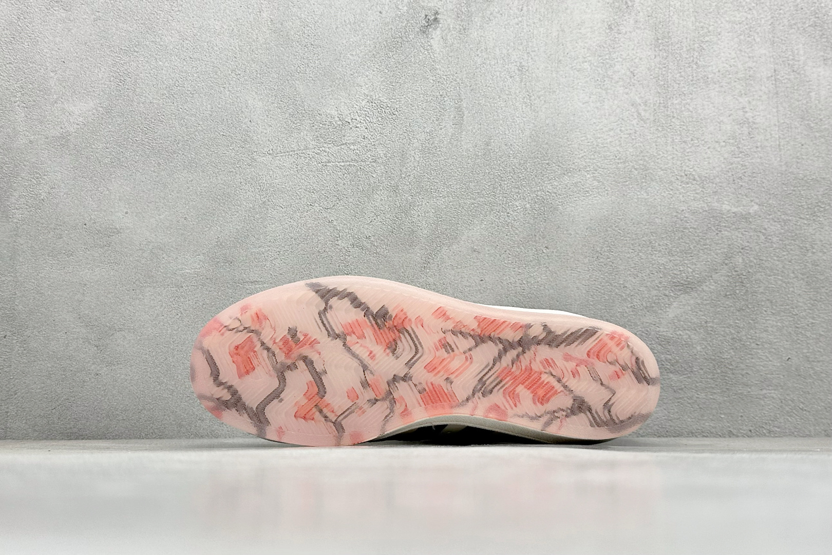 Adidas Originals Superstar II 贝壳头系列低帮经典百搭休闲运动板鞋 JH7759