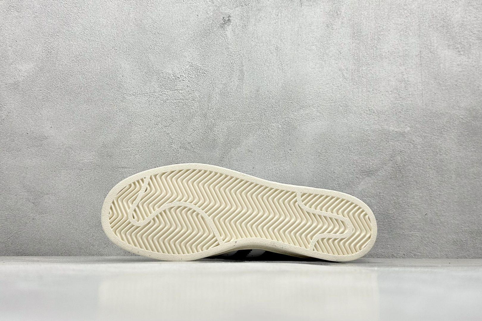 Adidas Originals Superstar 2025全新版本 贝壳头 JI3138