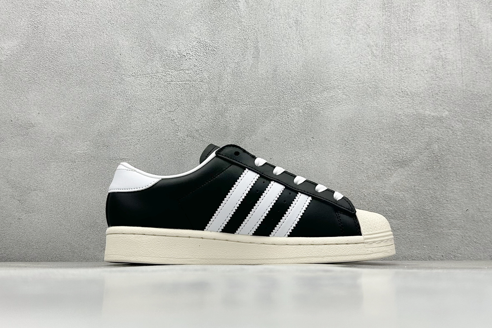 Adidas Originals Superstar 2025全新版本 贝壳头 JI0319 Adidas Originals Superstar 2025全新版本 贝壳头 JI0319