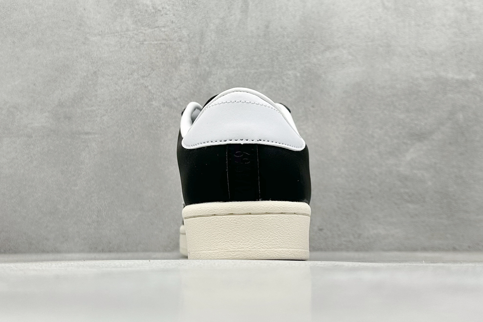 Adidas Originals Superstar 2025全新版本 贝壳头 JI0319 Adidas Originals Superstar 2025全新版本 贝壳头 JI0319