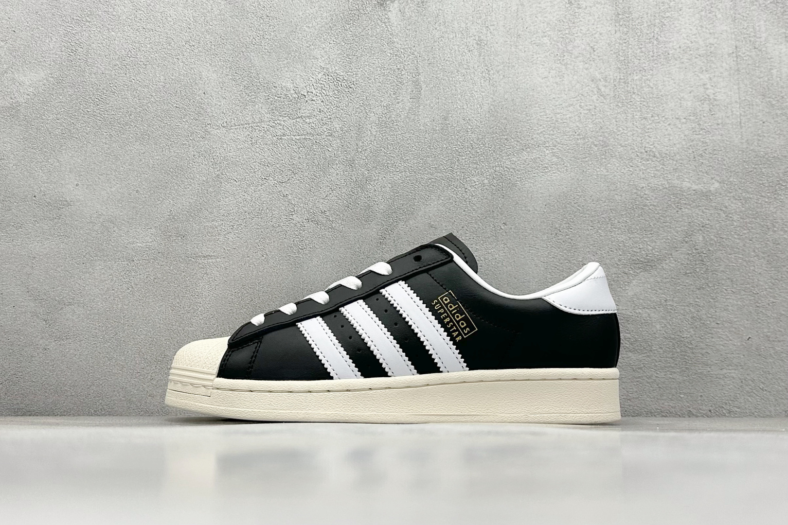 Adidas Originals Superstar 2025全新版本 贝壳头 JI0319 Adidas Originals Superstar 2025全新版本 贝壳头 JI0319