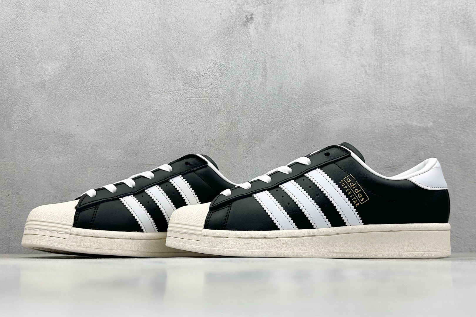 Adidas Originals Superstar 2025全新版本 贝壳头 JI0319 Adidas Originals Superstar 2025全新版本 贝壳头 JI0319