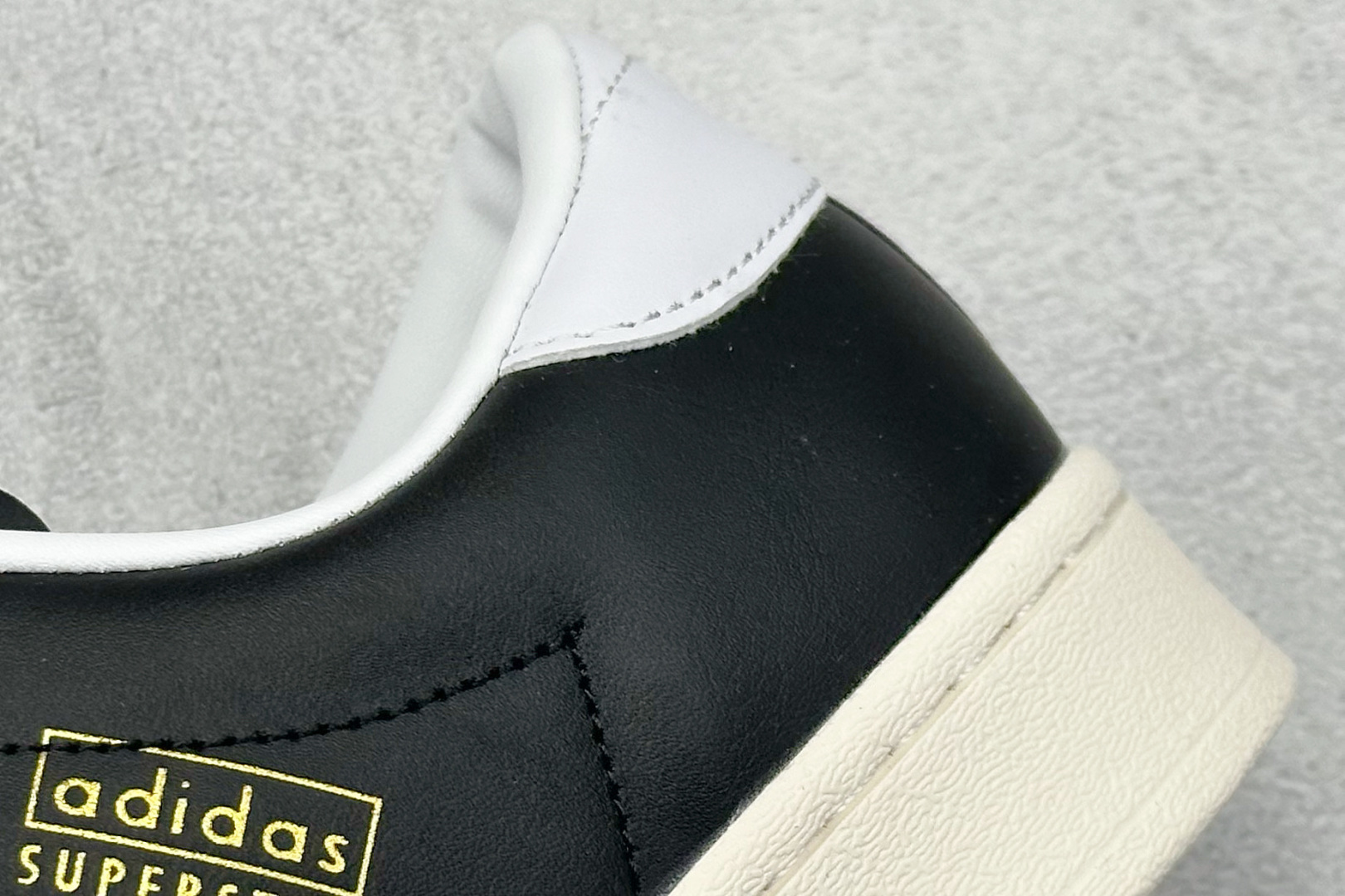 Adidas Originals Superstar 2025全新版本 贝壳头 JI0319 Adidas Originals Superstar 2025全新版本 贝壳头 JI0319