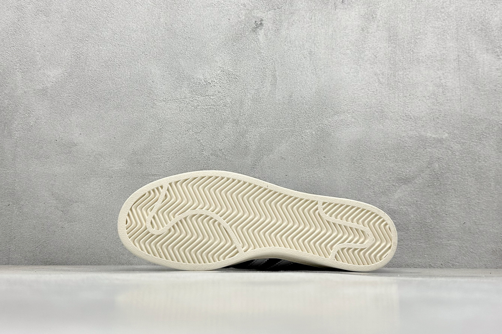 Adidas Originals Superstar 2025全新版本 贝壳头 JI0319 Adidas Originals Superstar 2025全新版本 贝壳头 JI0319