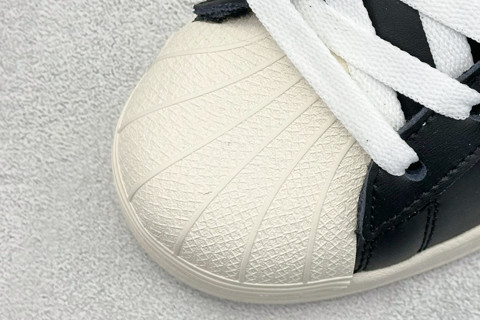 Adidas Originals Superstar 2025全新版本 贝壳头 JI0319 Adidas Originals Superstar 2025全新版本 贝壳头 JI0319