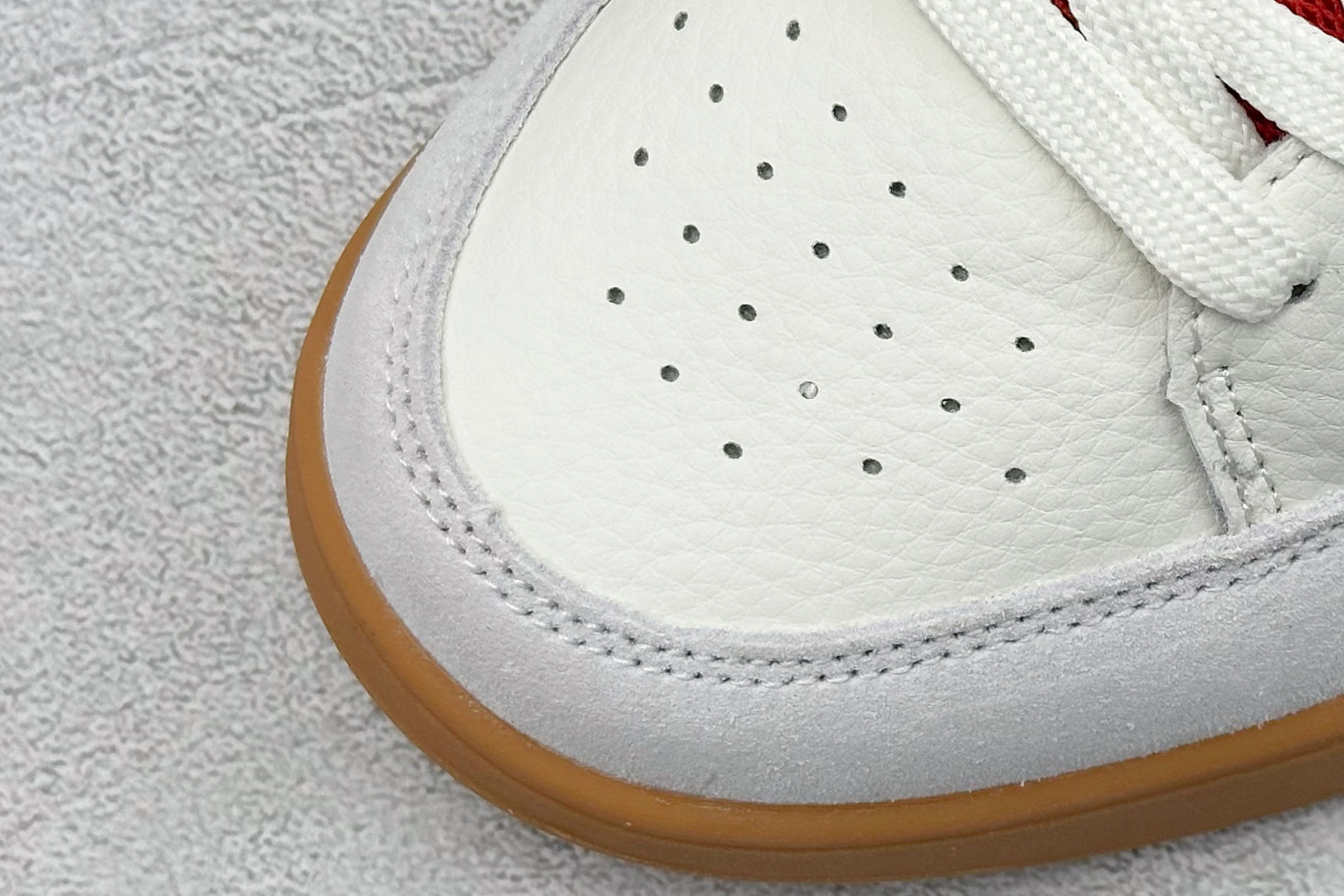 adidas Aspyre 校园休闲板鞋 JS0237 adidas Aspyre 校园休闲板鞋 JS0237